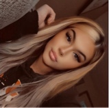 Guest_Teebabii