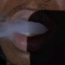 Guest_Steveo19x