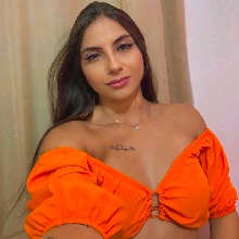 Guest_moreiira