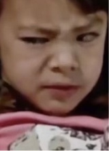 BreyonaJones