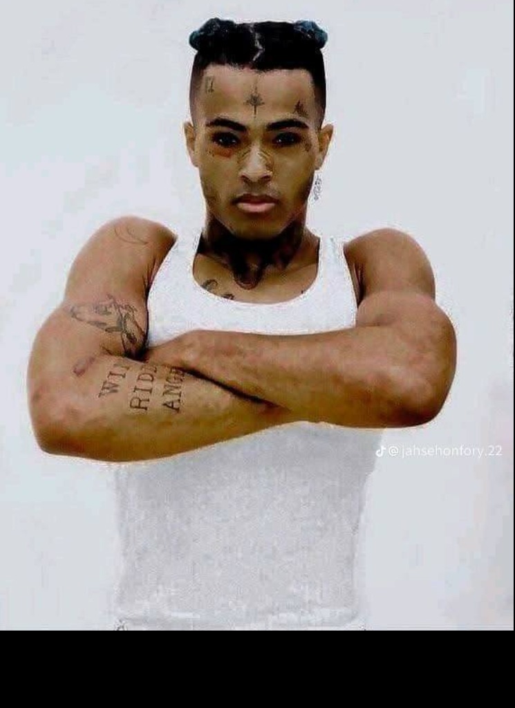 صورة الـavatar