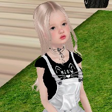 Guest_Babi109044