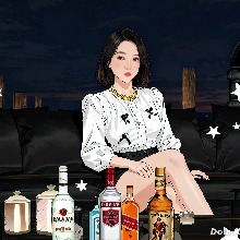 Guest_Monaalisa1