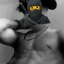 Guest_Leorm4