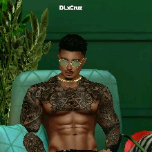 Guest_DLxCruz