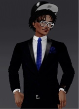 Guest_HaroldCarranza1