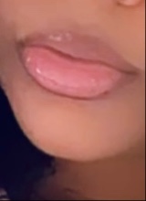 Guest_rihanotnice