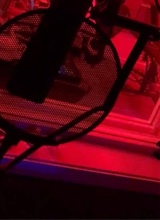 Guest_bandoo6