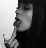 Guest_laurakp