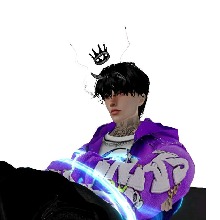 Guest_Sanfitifb