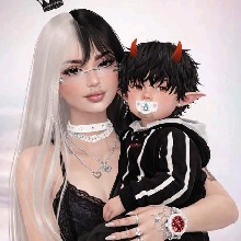 Danielly41