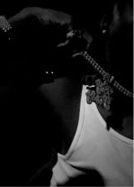 Guest_Dreibeat