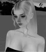 EriMelanie