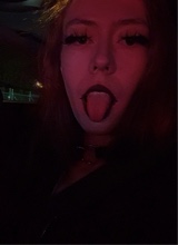 FruityBubbles