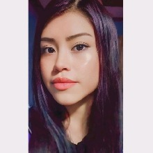 Guest_Lunasofi2125