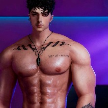 Guest_N4K4L