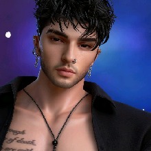 Guest_N4K4L