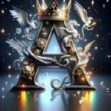 Guest_Andry44