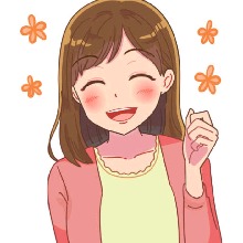 Guest_Trisha8