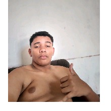 Guest_Mateusgostoso3