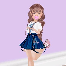 Guest_Mel023