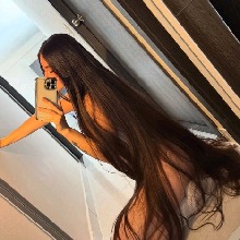 Guest_olivedrabriflegrbada
