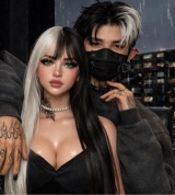 lunarose13