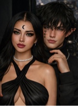 lunarose13