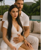 lunarose13
