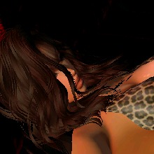 Guest_CAMI53