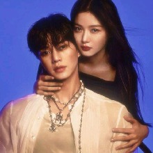 Guest_SoojinHaneul