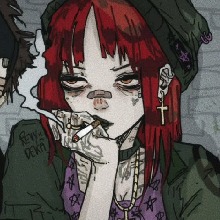 Guest_Seicka