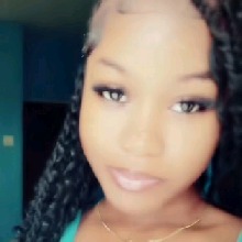 Guest_ZiaAkaJamiacaQueen