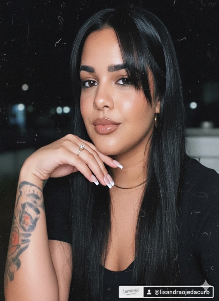 lisandra3