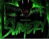 Guest_Jay175396