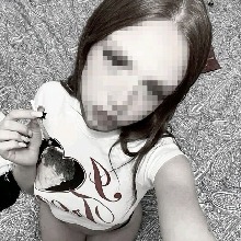 Guest_dreeamss
