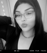 MissPrettyJaay