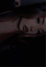 hisdelusionn