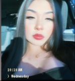 hisdelusionn