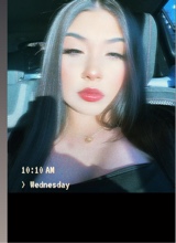 scarletamour