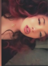 scarletamour