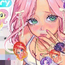 Guest_Lola346931