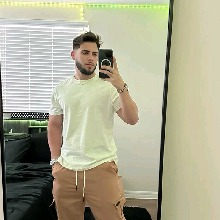 Guest_Matt202020