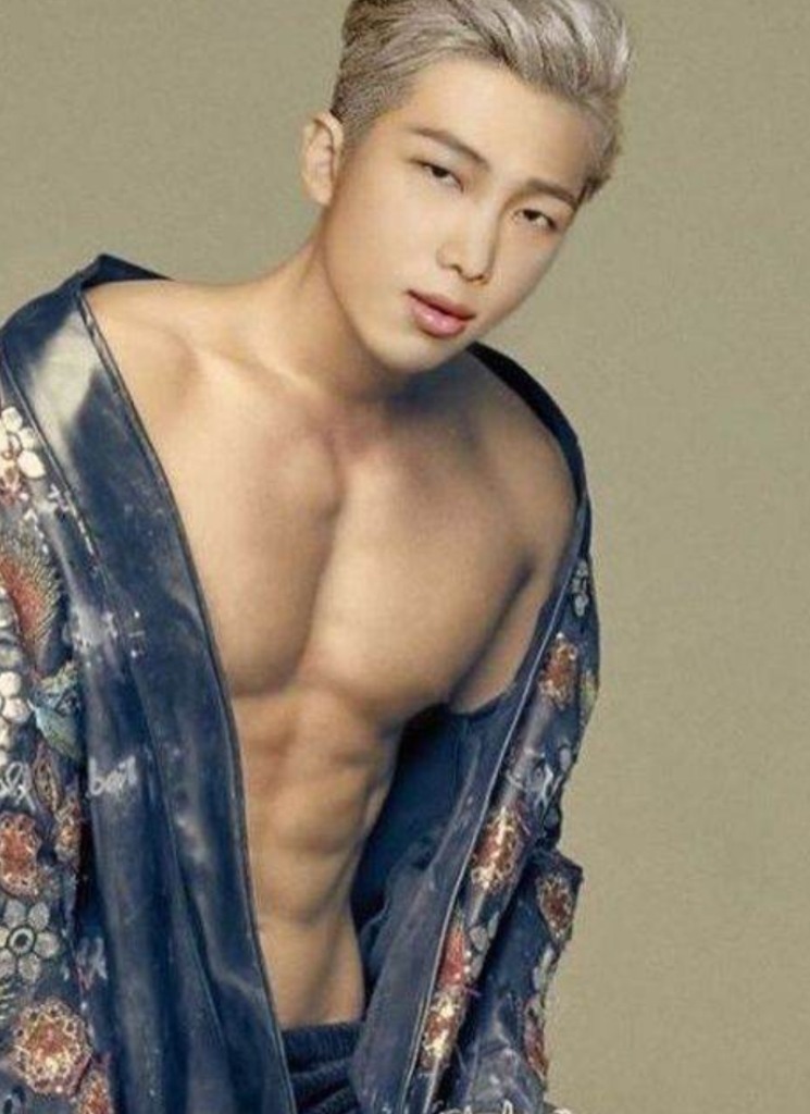 Guest_RM0912