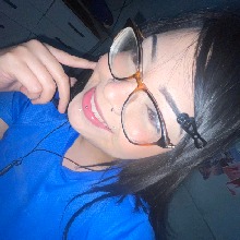 Guest_pIakov