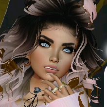 Guest_Angelstar562