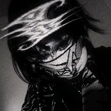 Guest_spooder1