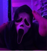 Guest_Dilan6