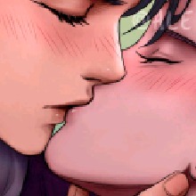 Guest_Anagabi2