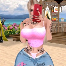 Guest_Duda476140